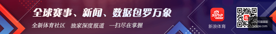 年个人养老,金基金规模,突破百亿,2026百家乐论坛官网,2026百家乐论坛App,2026百家乐论坛下载,2026百家乐论坛网页版,2026百家乐论坛入口