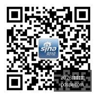 年个人养老,金基金规模,突破百亿,2026百家乐论坛官网,2026百家乐论坛App,2026百家乐论坛下载,2026百家乐论坛网页版,2026百家乐论坛入口