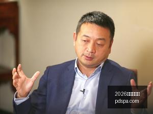 巴萨队锁定,目标,埃斯特旺成,2026百家乐论坛官网,2026百家乐论坛App,2026百家乐论坛下载,2026百家乐论坛网页版,2026百家乐论坛入口