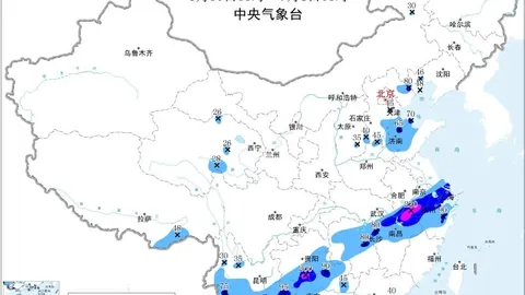 马竞对决皇马：尊重时刻来临独家深度解析