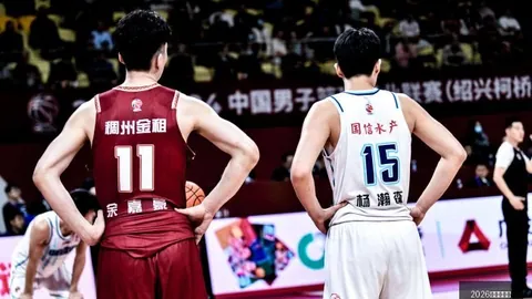腾讯电竞新赛，2026百家乐论坛下载，事，品牌赞助热度飙升