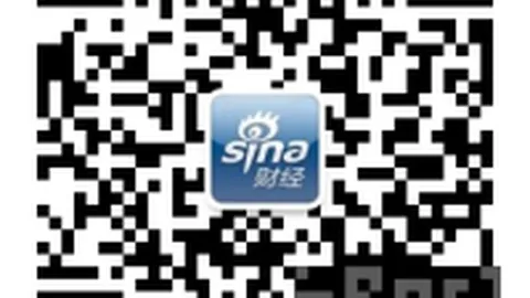 2026年蔚小理出海记2026百家乐论坛App：关店、债务危机，渠道纠纷背后的终极攻略